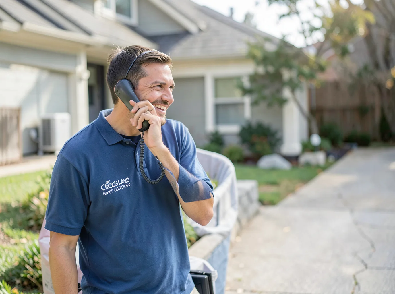 Heat Pump Installation Courtland, MS FAQs